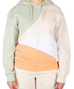 Thickwear.shopa8570dfb99 1