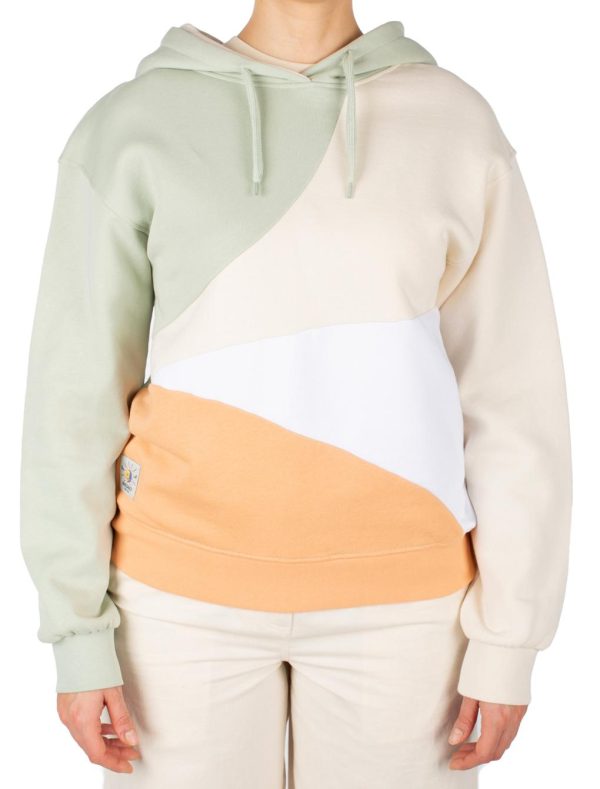 Thickwear.shopa8570dfb99 1