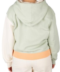 Thickwear.shopa8570dfb99 2