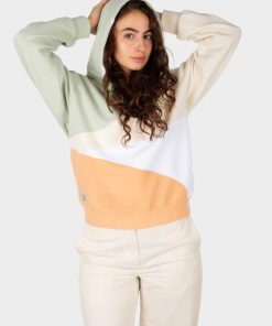 Thickwear.shopa8570dfb99 3