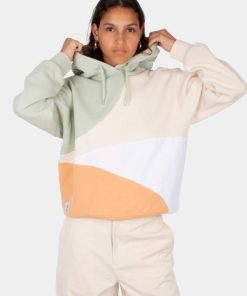 Thickwear.shopa8570dfb99 4