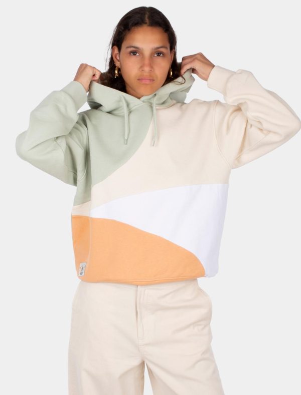 Thickwear.shopa8570dfb99 4