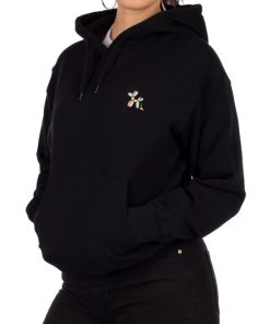 Thickwear.shopa8da94062a 1