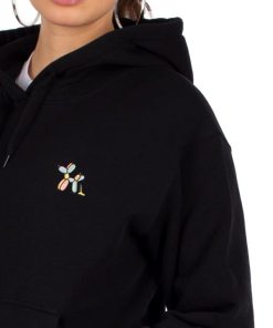 Thickwear.shopa8da94062a 2