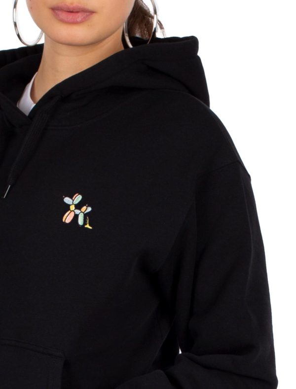 Thickwear.shopa8da94062a 2