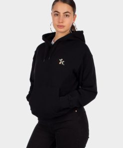 Thickwear.shopa8da94062a 3