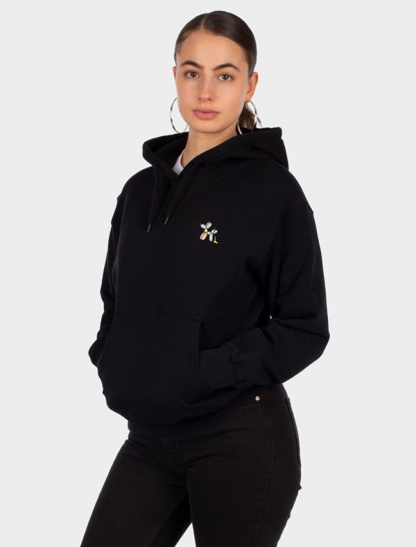 Thickwear.shopa8da94062a 3