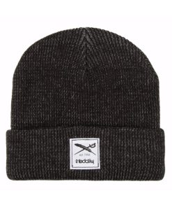 Thickwear.shopa8facf2217 1