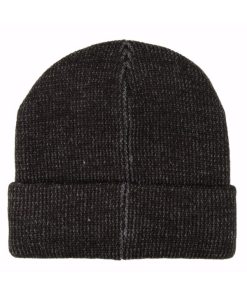 Thickwear.shopa8facf2217 2