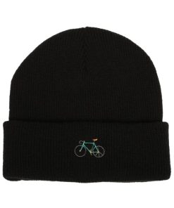 Thickwear.shopa9140689e1 1