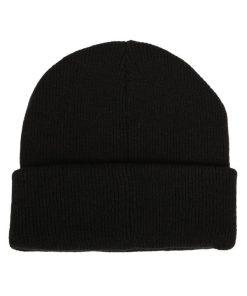 Thickwear.shopa9140689e1 2