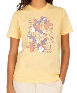 Thickwear.shopaa4e29c126 1