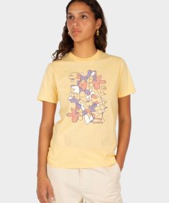 Thickwear.shopaa4e29c126 2