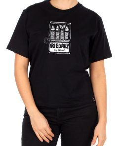 Thickwear.shopac013faec2 1