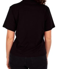 Thickwear.shopac013faec2 2