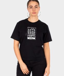 Thickwear.shopac013faec2 3