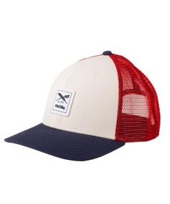 Thickwear.shopacb0360546 1