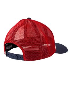 Thickwear.shopacb0360546 2