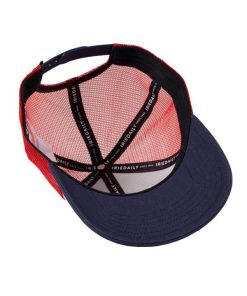 Thickwear.shopacb0360546 3