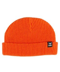 Thickwear.shopae252a23a7 1