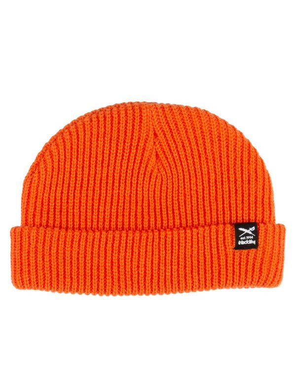 Thickwear.shopae252a23a7 1