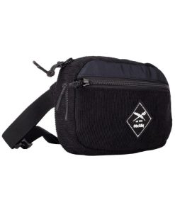 Thickwear.shopaea6a4d3eb 1