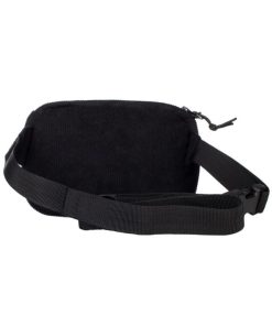 Thickwear.shopaea6a4d3eb 2