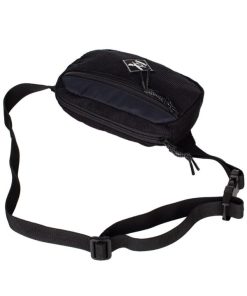 Thickwear.shopaea6a4d3eb 3