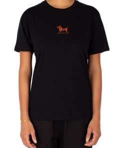 Thickwear.shopb0250850e2 1