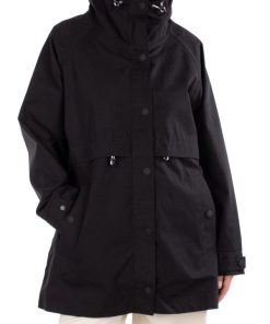 Thickwear.shopb0c0a0c935 1