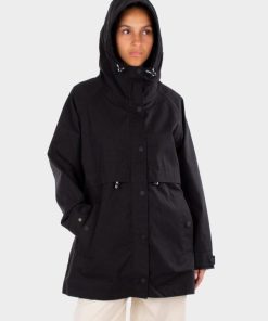 Thickwear.shopb0c0a0c935 2