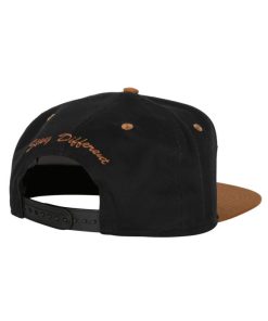 Thickwear.shopb18e8b143f 2