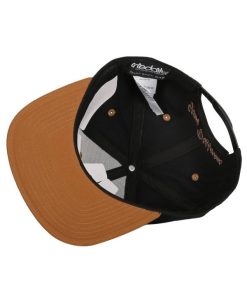 Thickwear.shopb18e8b143f 3