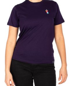 Thickwear.shopb27428bcde 1