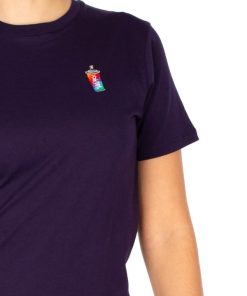 Thickwear.shopb27428bcde 2