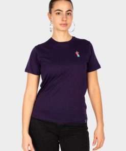 Thickwear.shopb27428bcde 3