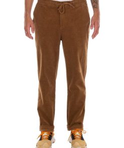 Thickwear.shopb32f73ff14 1