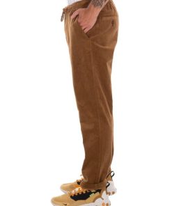 Thickwear.shopb32f73ff14 2