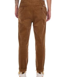 Thickwear.shopb32f73ff14 3