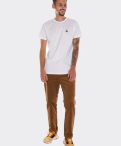 Thickwear.shopb32f73ff14 4