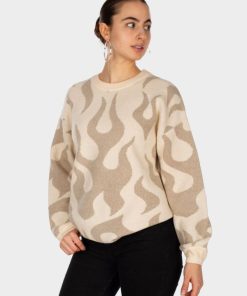 Thickwear.shopb3891eef09 2