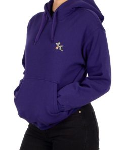 Thickwear.shopb60e4763e7 1