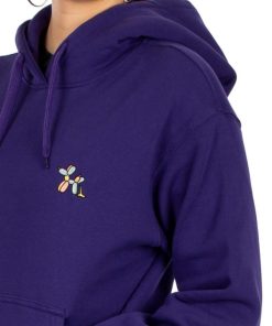 Thickwear.shopb60e4763e7 2