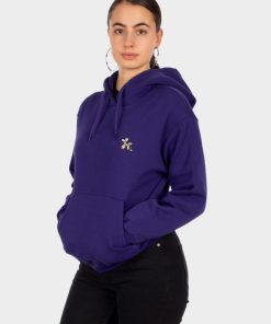 Thickwear.shopb60e4763e7 3