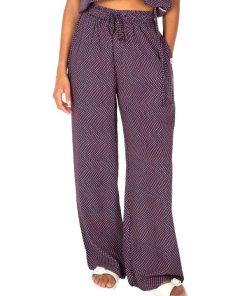 Thickwear.shopb6c27fb4fb 1