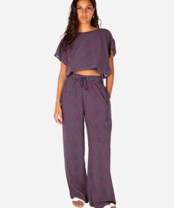 Thickwear.shopb6c27fb4fb 2