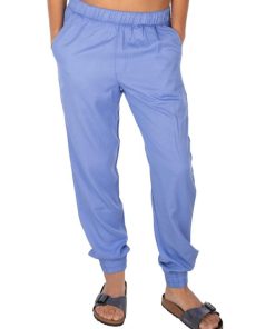 Thickwear.shopb70d28cf4d 1