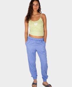 Thickwear.shopb70d28cf4d 2