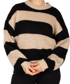 Thickwear.shopb782d5a6ca 1