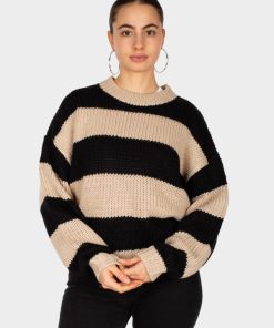 Thickwear.shopb782d5a6ca 2